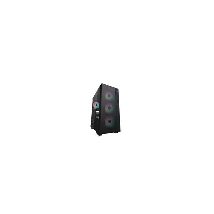 deepcool-matrexx-55-mesh-argb-4f-midi-tower-black-12861-obudecobu0034.webp