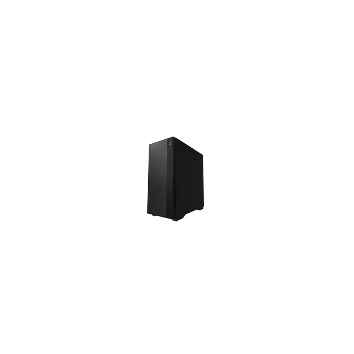 deepcool-matrexx-55-mesh-argb-4f-midi-tower-black-44675-obudecobu0034.webp
