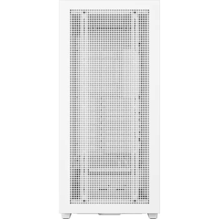 deepcool-morpheus-tower-case-white-tempered-glass-32596-r-morpheus-whapa1-g-1-w.webp