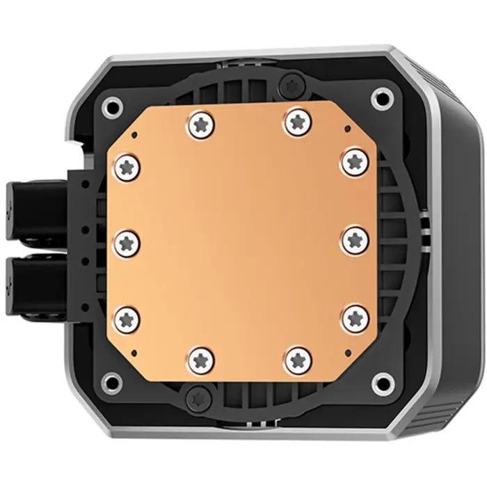 deepcool-mystique-240-argb-water-cooling-black-28522-r-lx550-bkadsnc-g-1-w.webp