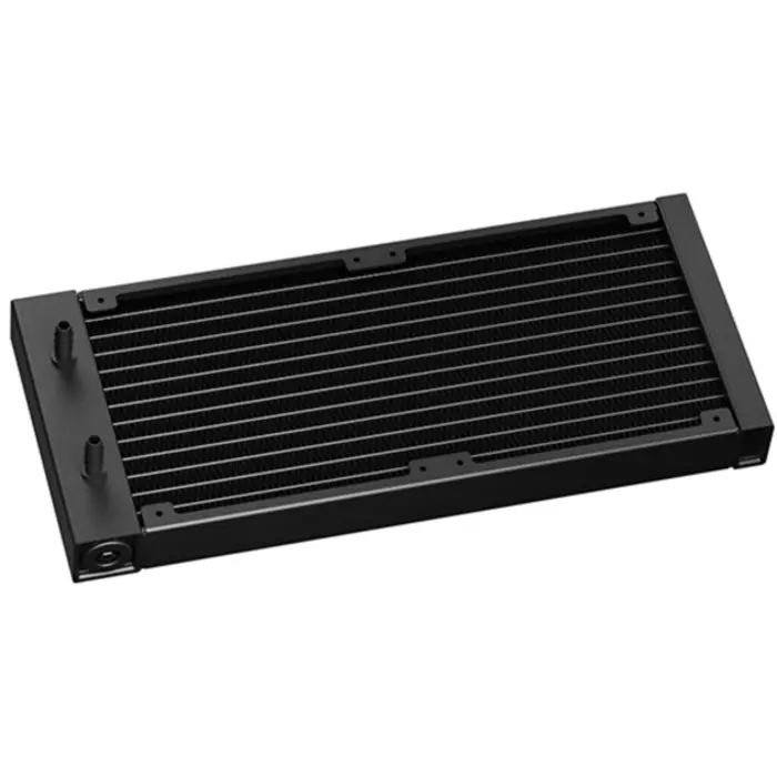 deepcool-mystique-240-argb-water-cooling-black-29454-r-lx550-bkadsnc-g-1-w.webp