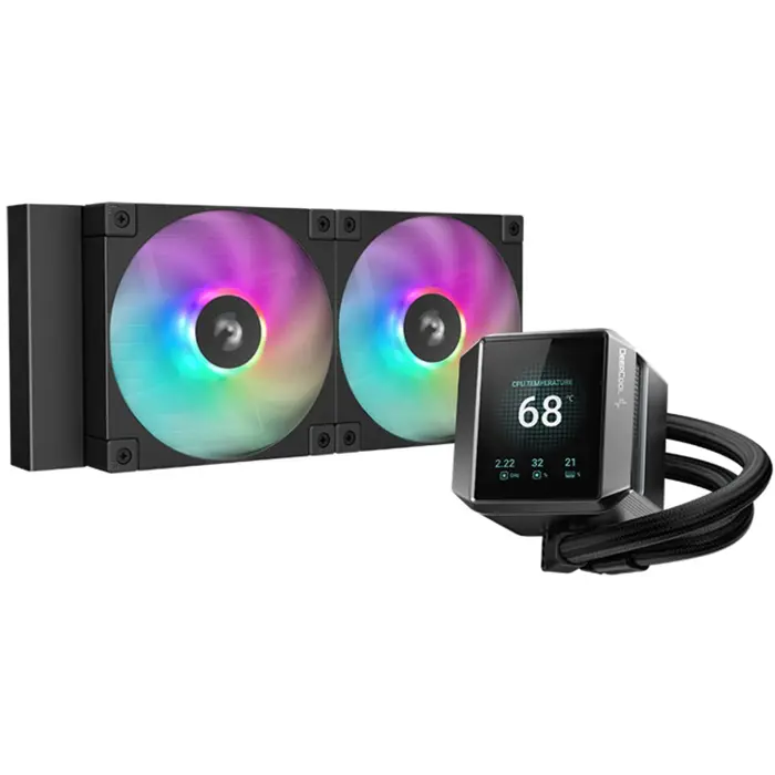 deepcool-mystique-240-argb-water-cooling-black-30918-r-lx550-bkadsnc-g-1-w.webp