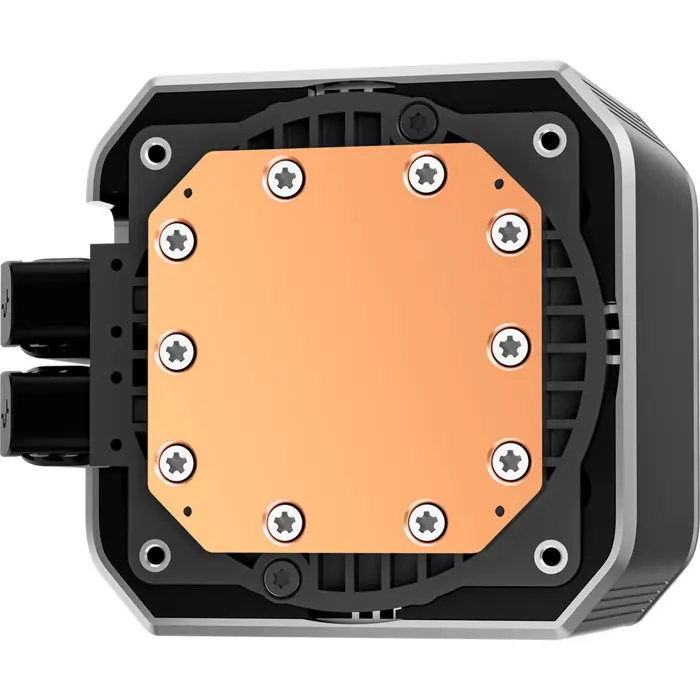 deepcool-mystique-240-water-cooling-black-27760-r-lx550-bkdsnc-g-1-w.webp