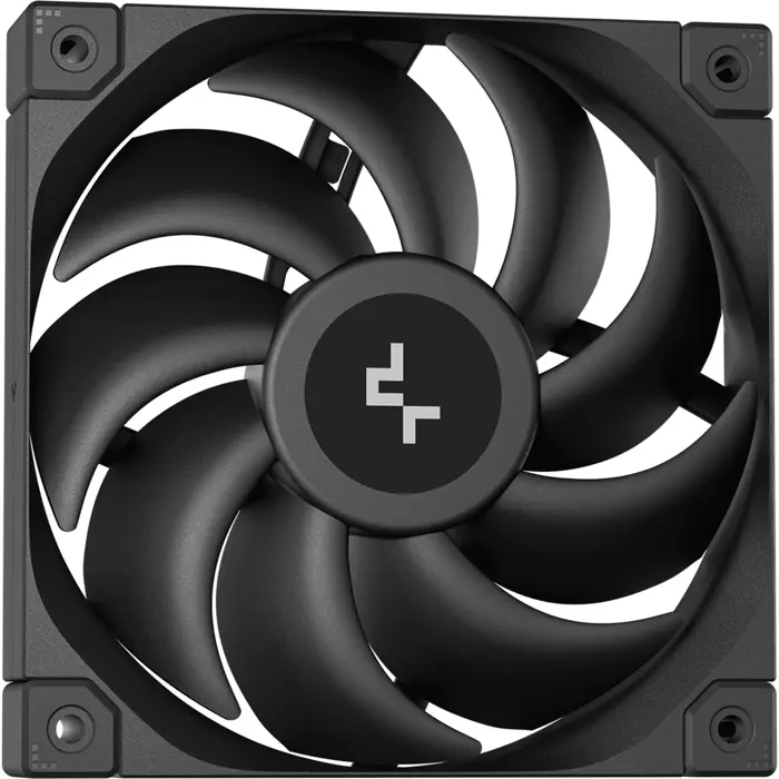 deepcool-mystique-240-water-cooling-black-95767-r-lx550-bkdsnc-g-1-w.webp