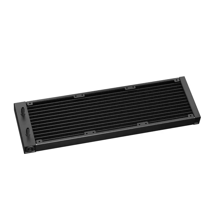 deepcool-mystique-360-argb-processor-all-in-one-liquid-coole-77786-chldeczew0029.webp