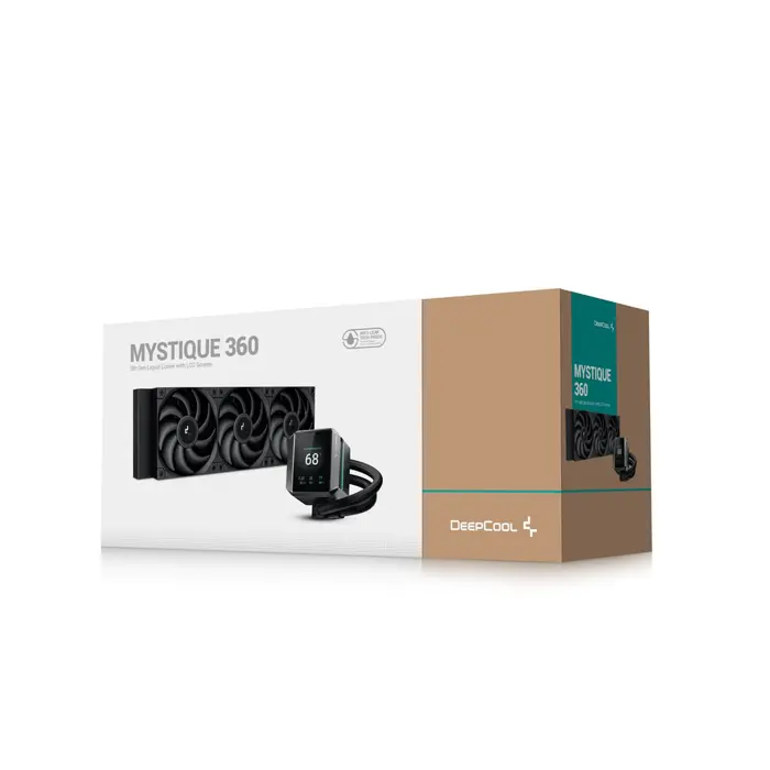 deepcool-mystique-360-processor-all-in-one-liquid-cooler-12--10770-wlononwcrcjxc.webp