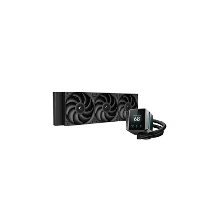 deepcool-mystique-360-processor-all-in-one-liquid-cooler-12--43010-wlononwcrcjxc.webp