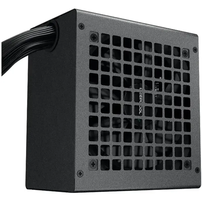 deepcool-pf600-600w-pc-power-supply-black-4x-pcie-600-watt-57072-r-pf600d-ha0b-eu-w.webp