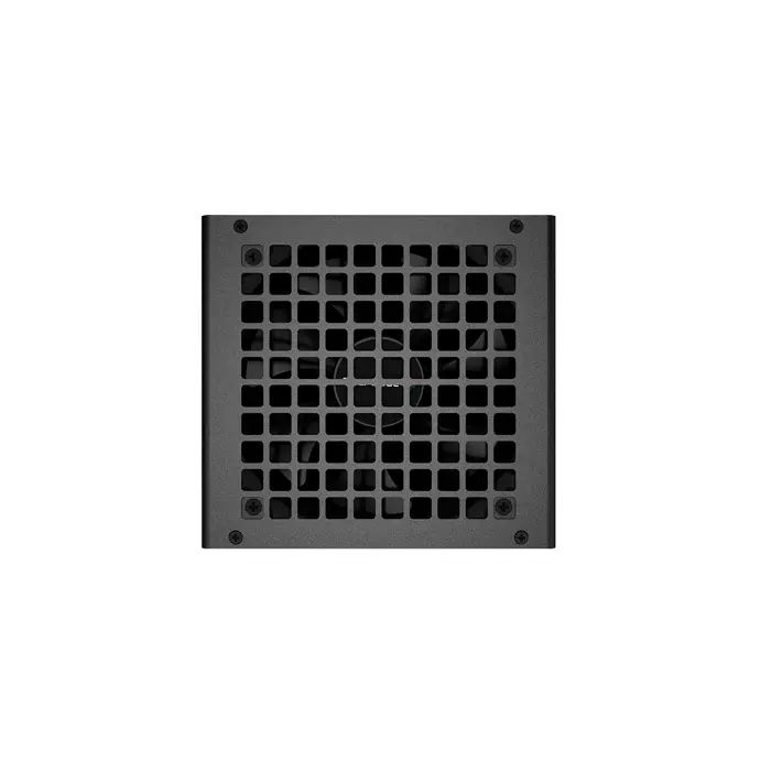 deepcool-pf650-power-supply-unit-650-w-204-pin-atx-atx-black-10505-zdldecobu0020.webp