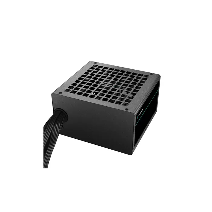 deepcool-pf650-power-supply-unit-650-w-204-pin-atx-atx-black-16118-zdldecobu0020.webp
