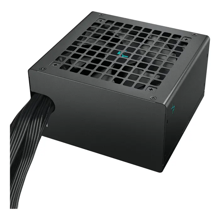 deepcool-pl550d-power-supply-unit-550-w-204-pin-atx-atx-blac-40376-wlononwcrgtw4.webp