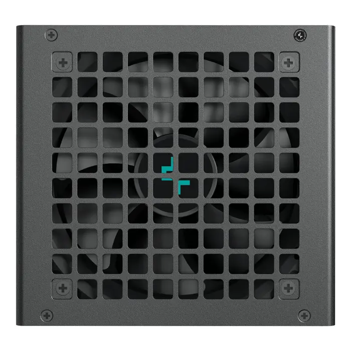 deepcool-pl550d-power-supply-unit-550-w-204-pin-atx-atx-blac-62675-wlononwcrgtw4.webp