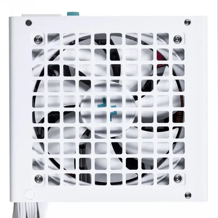 deepcool-pl650d-power-supply-unit-650-w-204-pin-atx-atx-blac-11293-zdldecobu0059.webp