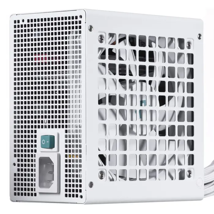 deepcool-pl650d-power-supply-unit-650-w-204-pin-atx-atx-blac-35344-zdldecobu0059.webp