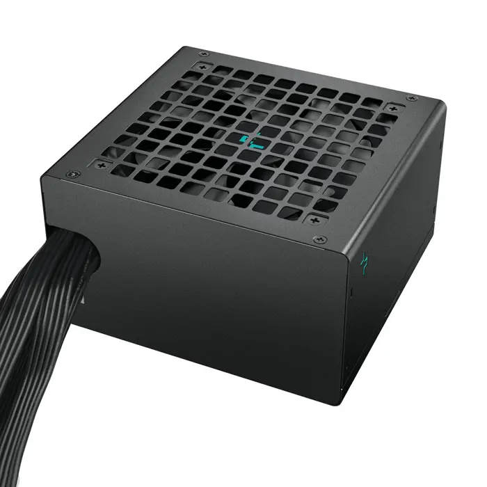 deepcool-pl650d-power-supply-unit-650-w-204-pin-atx-atx-blac-58772-zdldecobu0059.webp