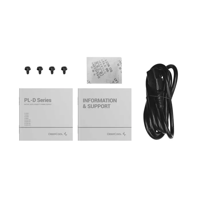 deepcool-pl650d-power-supply-unit-650-w-204-pin-atx-atx-blac-58969-zdldecobu0059.webp