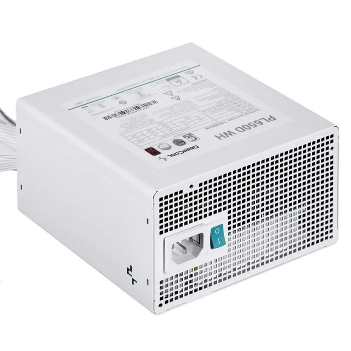 deepcool-pl650d-power-supply-unit-650-w-204-pin-atx-atx-blac-67375-zdldecobu0059.webp
