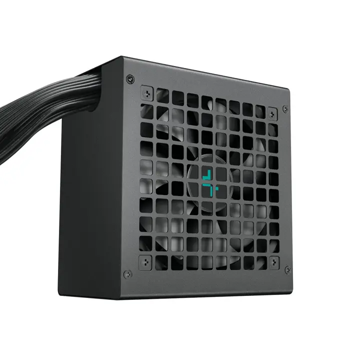 deepcool-pl650d-power-supply-unit-650-w-204-pin-atx-atx-blac-76272-zdldecobu0059.webp