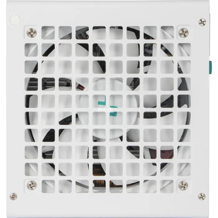 deepcool-pl650d-white-white-3x-pcie-650-watts-31951-r-pl650d-fc0w-eu-v2-w.webp