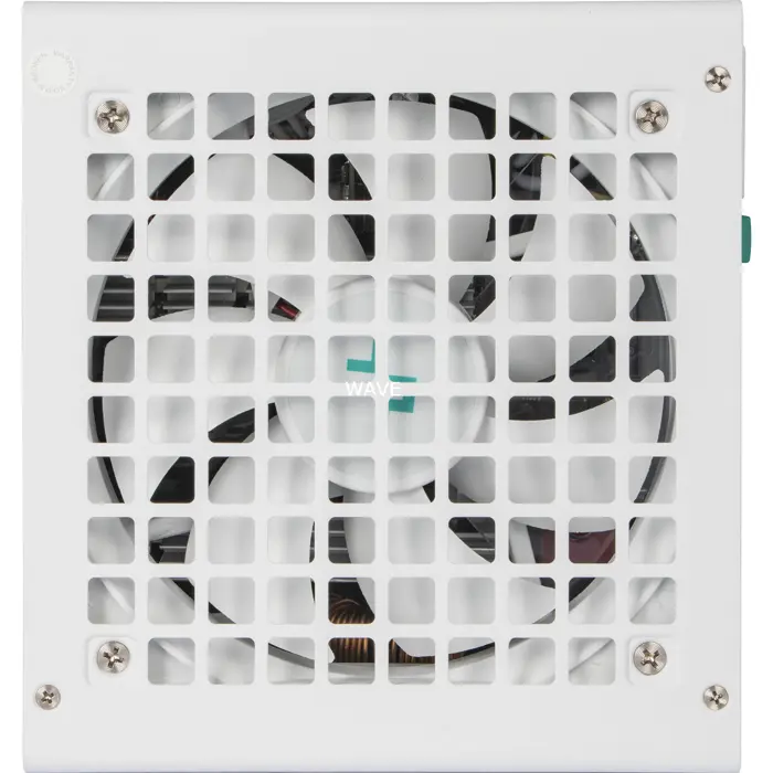 deepcool-pl650d-white-white-3x-pcie-650-watts-32882-r-pl650d-fc0w-eu-v2-w.webp