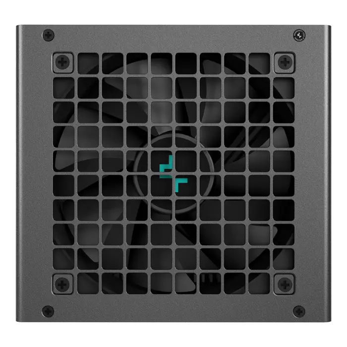 deepcool-pn650m-power-supply-unit-650-w-204-pin-atx-atx-blac-30697-wlononwcrolg6.webp