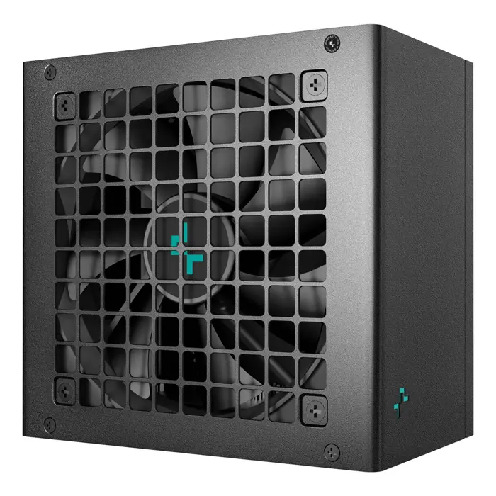 deepcool-pn650m-power-supply-unit-650-w-204-pin-atx-atx-blac-59409-wlononwcrolg6.webp