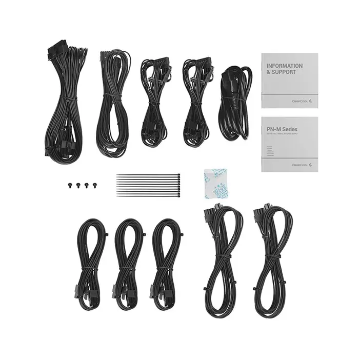 deepcool-pn650m-power-supply-unit-650-w-204-pin-atx-atx-blac-70656-wlononwcrolg6.webp