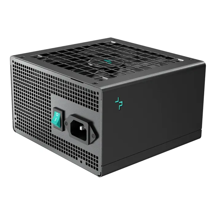 deepcool-pn650m-power-supply-unit-650-w-204-pin-atx-atx-blac-71099-wlononwcrolg6.webp
