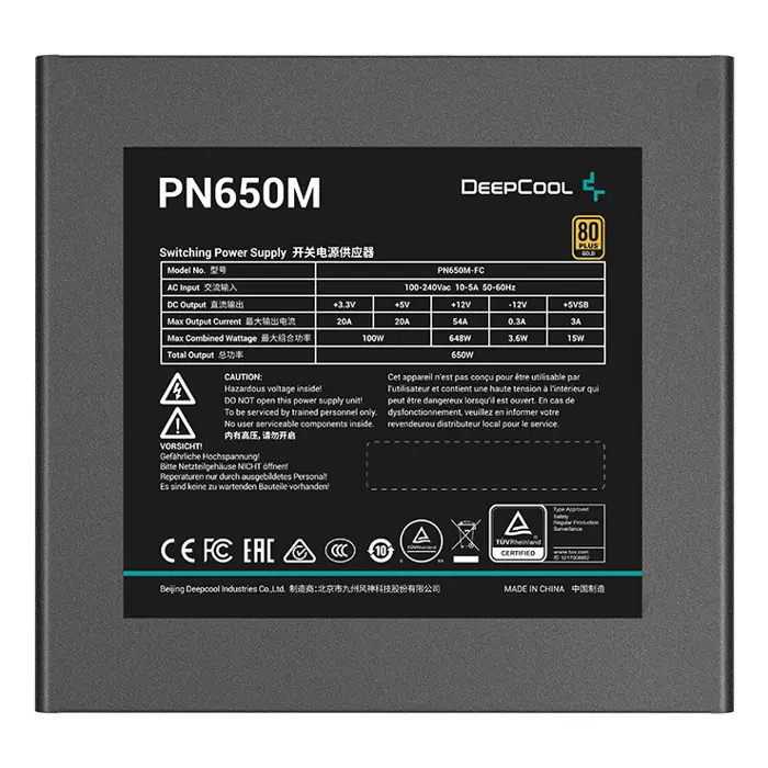 deepcool-pn650m-power-supply-unit-650-w-204-pin-atx-atx-blac-71129-wlononwcrolg6.webp