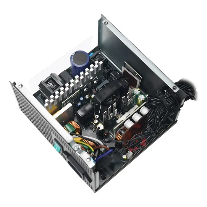 deepcool-pn650m-power-supply-unit-650-w-204-pin-atx-atx-blac-71530-wlononwcrolg6.webp