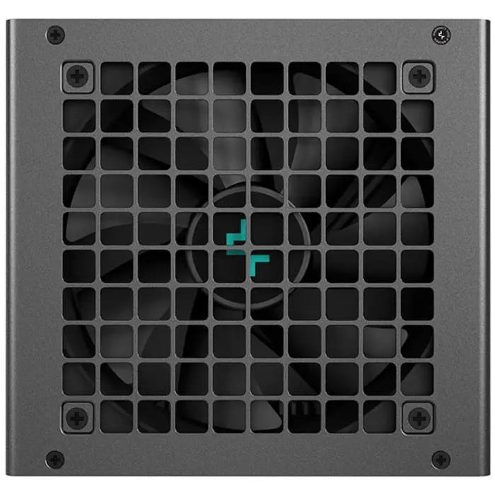 deepcool-pn750d-pc-power-supply-black-750-watts-3079-r-pn750d-fc0b-jgeu-v2-w.webp