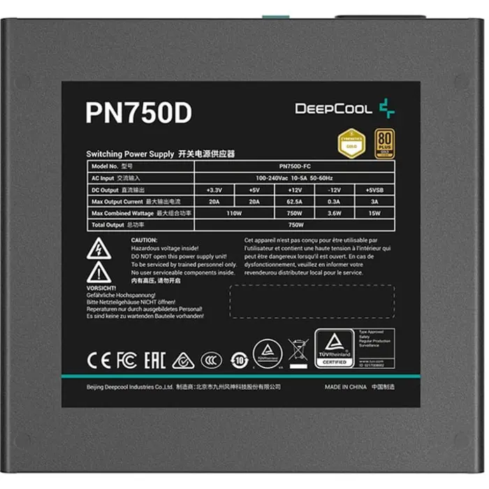 deepcool-pn750d-pc-power-supply-black-750-watts-75392-r-pn750d-fc0b-eu-v2-w.webp