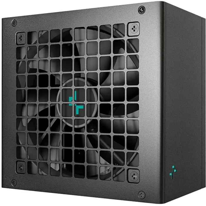 deepcool-pn750d-pc-power-supply-black-750-watts-76616-r-pn750d-fc0b-eu-v2-w.webp