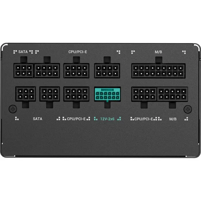 deepcool-pn750m-pc-power-supply-black-750-watts-42074-r-pn750m-fc0b-jgeu-w.webp