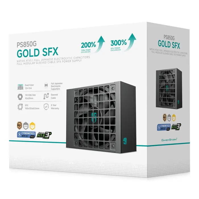 deepcool-ps850g-power-supply-unit-850-w-204-pin-atx-sfx-blac-75247-zdldecobu0079.webp