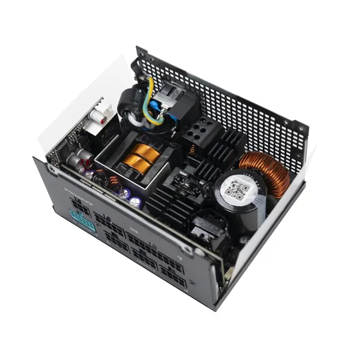 deepcool-ps850g-power-supply-unit-850-w-204-pin-atx-sfx-blac-92692-zdldecobu0079.webp