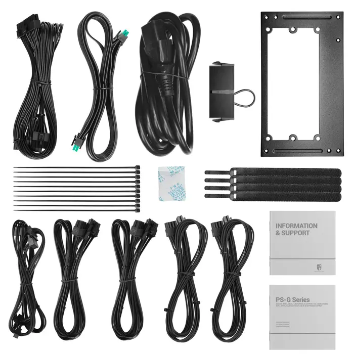 deepcool-ps850g-power-supply-unit-850-w-204-pin-atx-sfx-blac-94080-zdldecobu0079.webp
