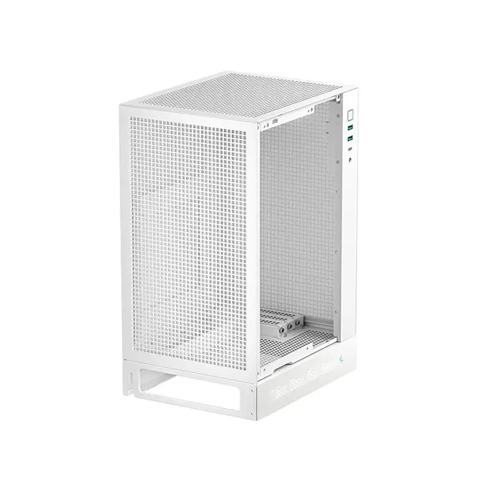 deepcool-r-ch170-whnpi0d-g-1-computer-case-tower-white-39170-wlononwcrgtzo.webp