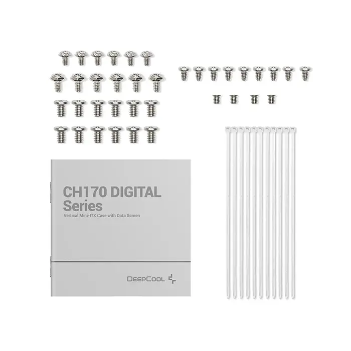 deepcool-r-ch170-whnpi0d-g-1-computer-case-tower-white-52470-wlononwcrgtzo.webp