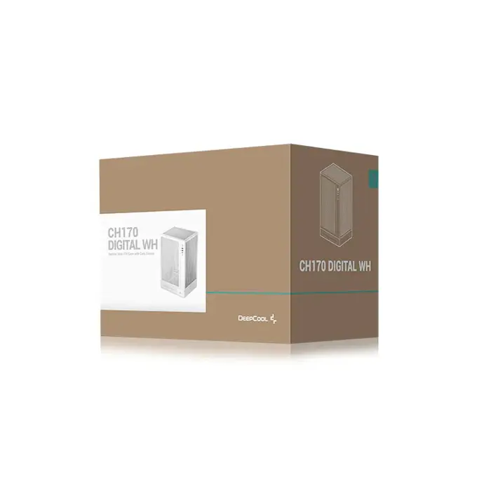 deepcool-r-ch170-whnpi0d-g-1-computer-case-tower-white-52748-wlononwcrgtzo.webp