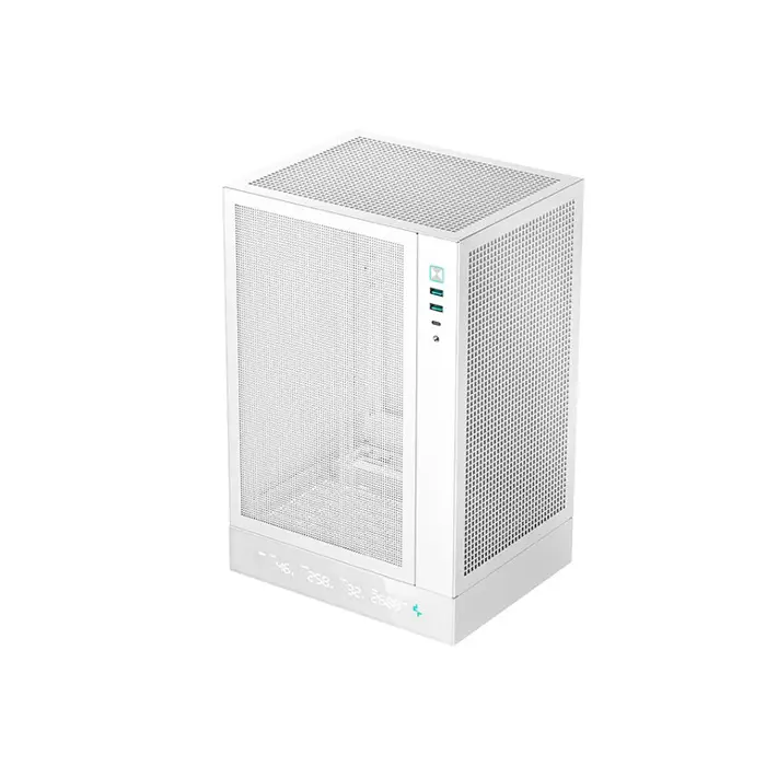 deepcool-r-ch170-whnpi0d-g-1-computer-case-tower-white-73354-wlononwcrgtzo.webp