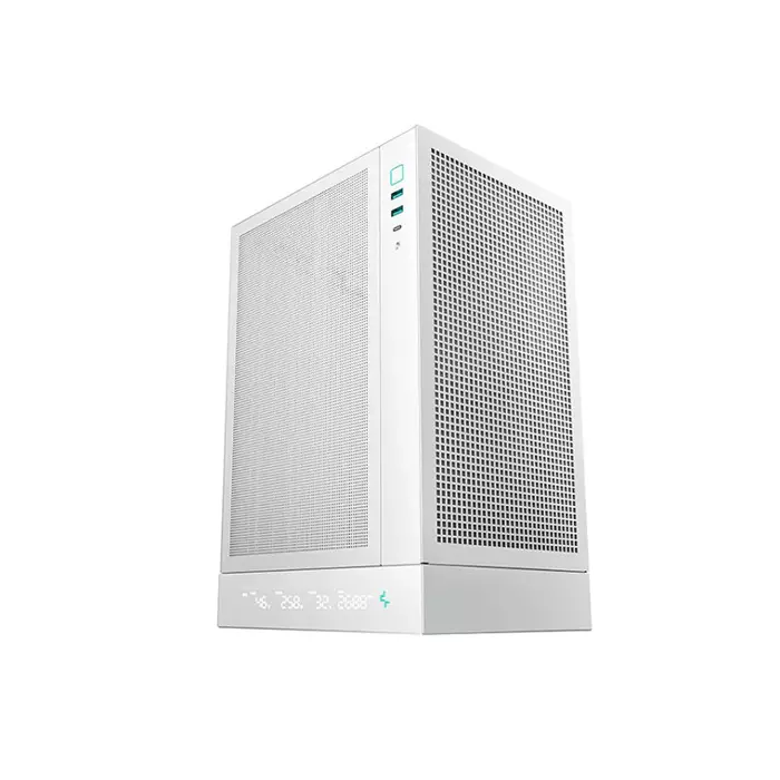 deepcool-r-ch170-whnpi0d-g-1-computer-case-tower-white-73872-wlononwcrgtzo.webp