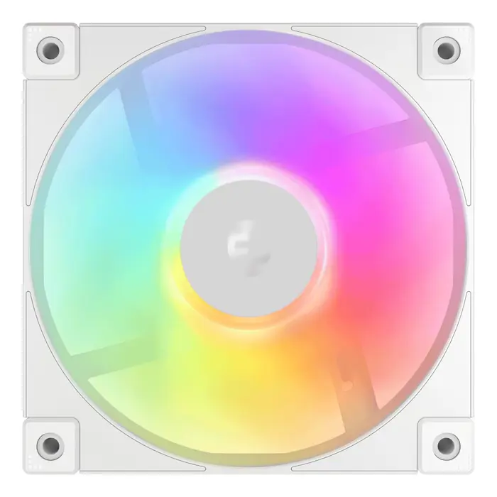 deepcool-r-fd12-bkapn3-g-argb-3-in-1-performance-120mm-fan-w-89890-wlononwcrgt37.webp
