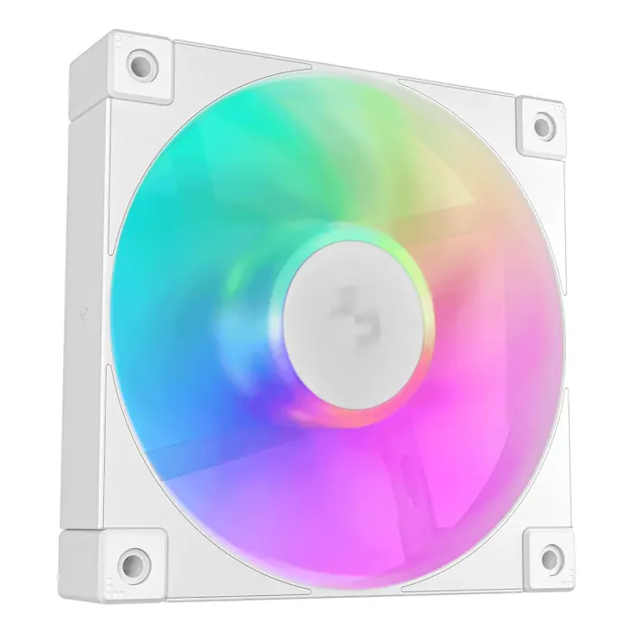 deepcool-r-fd12-bkapn3-g-argb-3-in-1-performance-120mm-fan-w-98362-wlononwcrgt37.webp