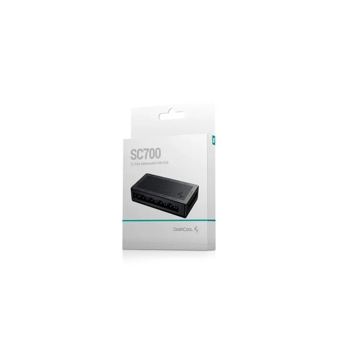 deepcool-sc700-black-32689-obudecakc0016.webp