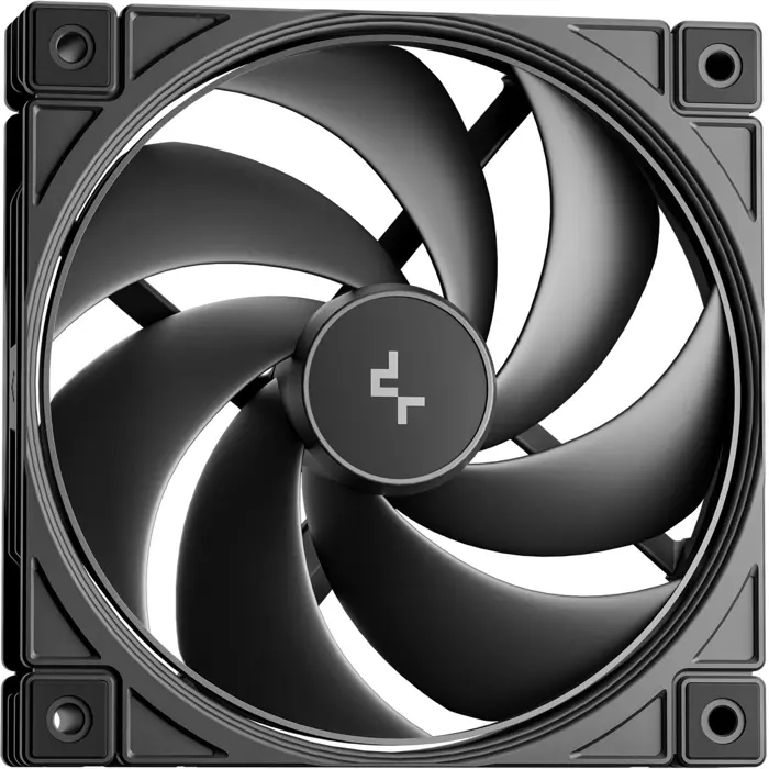 deepcool-spartacus-360-black-17819-r-spt360-bkdsmp-g-1-w.webp