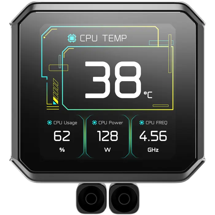 deepcool-spartacus-360-black-64448-r-spt360-bkdsmp-g-1-w.webp