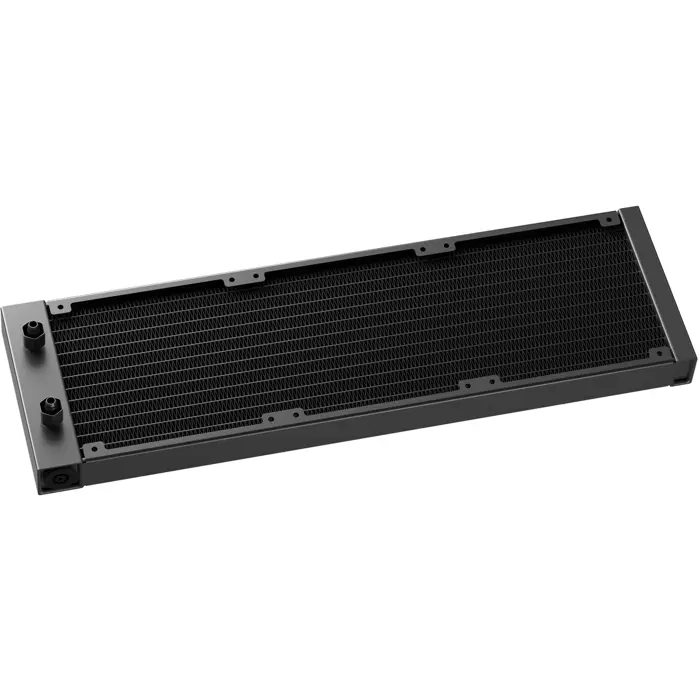 deepcool-spartacus-360-black-70033-r-spt360-bkdsmp-g-1-w.webp