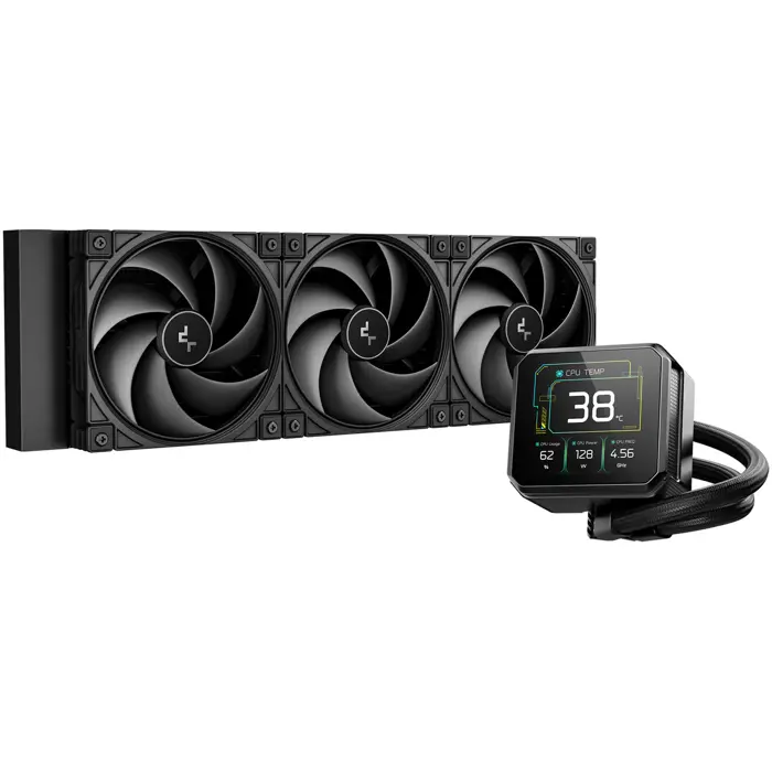deepcool-spartacus-360-black-70474-r-spt360-bkdsmp-g-1-w.webp
