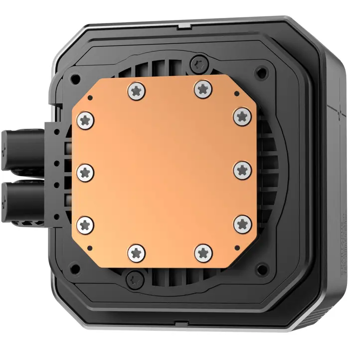 deepcool-spartacus-360-black-78550-r-spt360-bkdsmp-g-1-w.webp